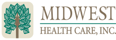 Midwest Health Care Inc.